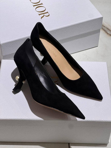 Туфли Dior, 469419909