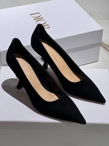 Туфли Dior, 469419909