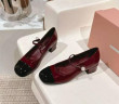 Туфли MIU MIU, 478775389