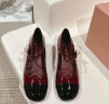 Туфли MIU MIU, 478775389
