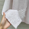 Ermanno Scervino кофта из кашемира