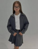 Костюм MIU MIU, 1588009025