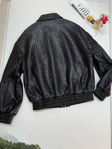 Бомбер Bottega Veneta, 1578960529