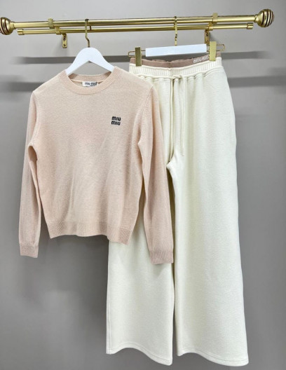 Кофта MIU MIU, 1717959697