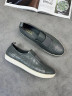Слипоны Gucci, 473791266