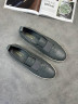 Слипоны Gucci, 473791266