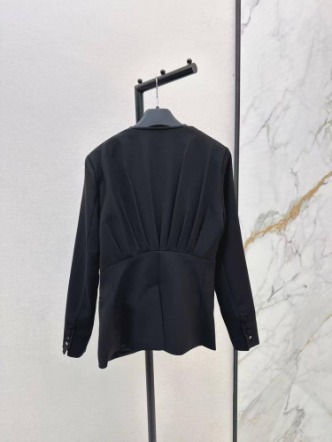 Жакет Max Mara