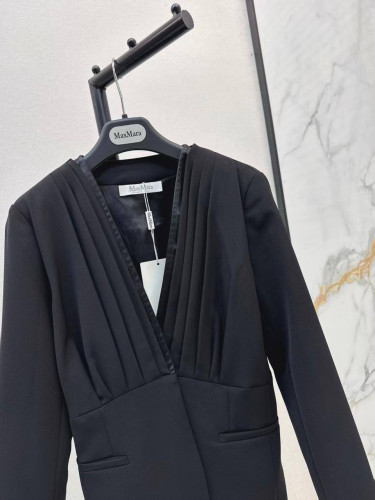 Жакет Max Mara