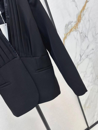 Жакет Max Mara