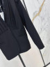 Жакет Max Mara