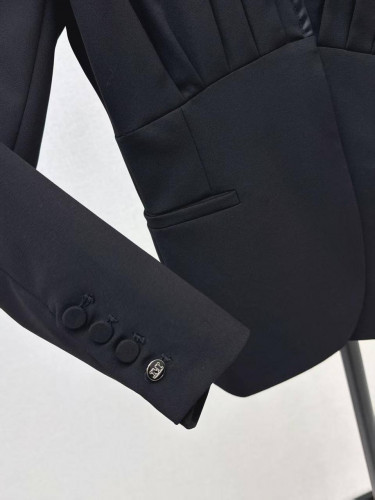 Жакет Max Mara