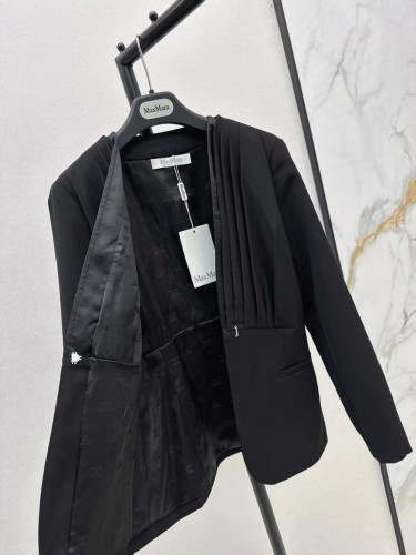 Жакет Max Mara