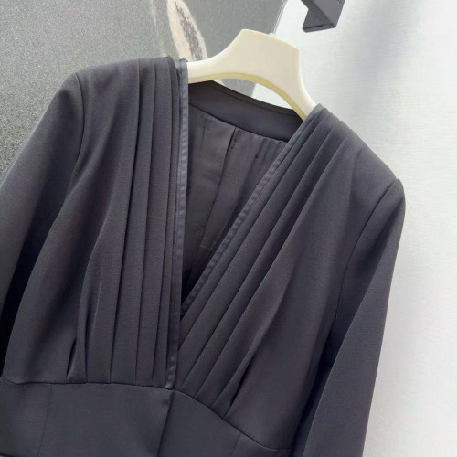Жакет Max Mara