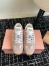 Кроссовки MIU MIU, 488947965