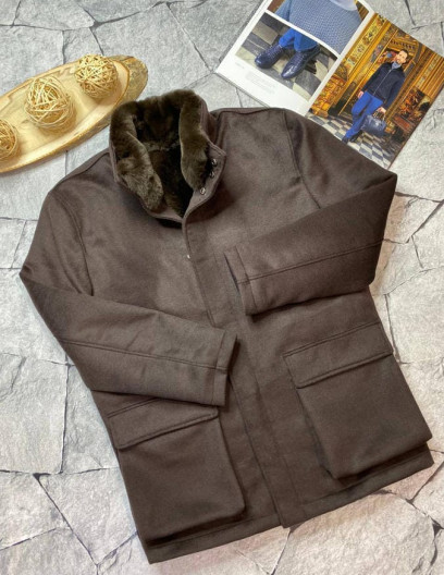 Пальто Loro Piana, 477233951
