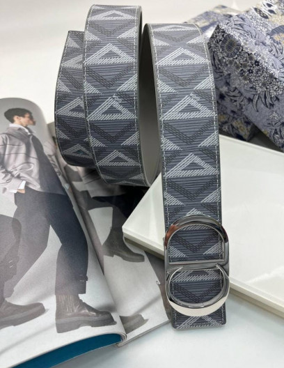 Ремень Christian Dior, 470800260
