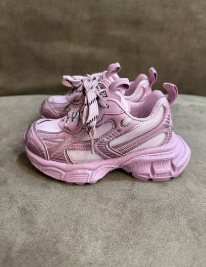 Кроссовки Balenciaga, 1617639857