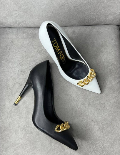 Туфли Tom Ford, 468066219