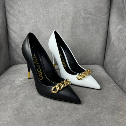 Туфли Tom Ford, 468066219