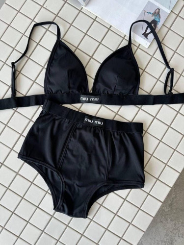 Купальник MIU MIU, 468054039