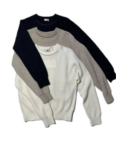 Джемпер Brunello Cucinelli, 467835800