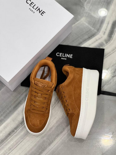 Кеды Celine, 467718657