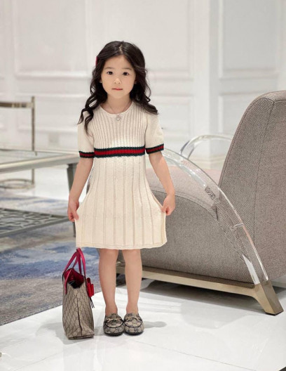Платье Gucci, 1588073945