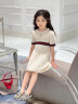 Платье Gucci, 1588073945
