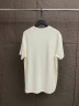 Футболка Loro Piana, 467207443
