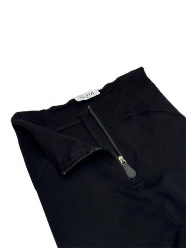Леггинсы Alaia