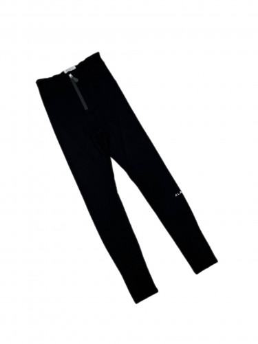 Леггинсы Alaia
