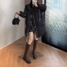 Пуховик Prada, 1613716745