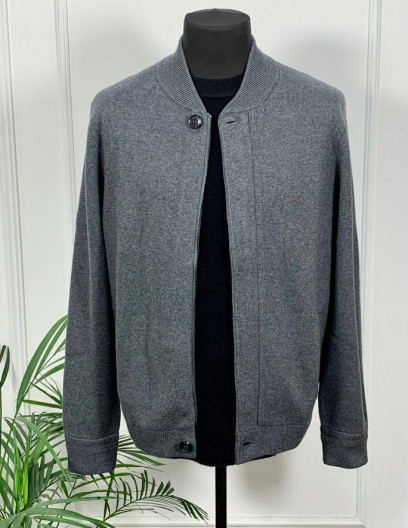 Кардиган Zegna, 468616497