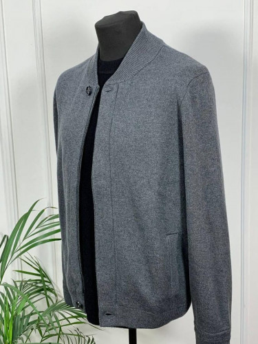 Кардиган Zegna, 468616497