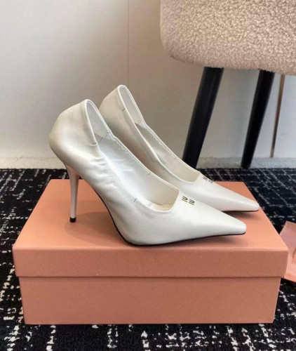 Туфли MIU MIU, 478778312