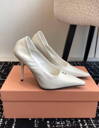 Туфли MIU MIU, 478778312