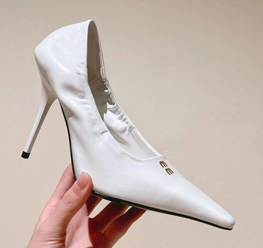 Туфли MIU MIU, 478778312