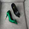 Туфли Tom Ford, 468066596