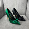 Туфли Tom Ford, 468066596