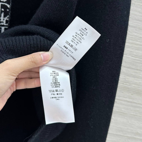 Худи Dior премиум