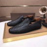 Мокасины Bottega Veneta, 478190510