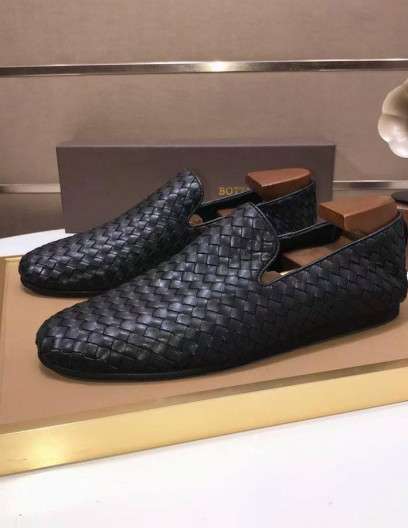 Мокасины Bottega Veneta, 478190510