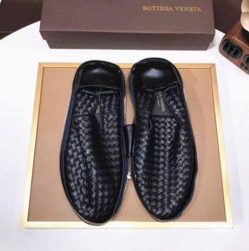 Мокасины Bottega Veneta, 478190510