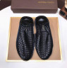 Мокасины Bottega Veneta, 478190510