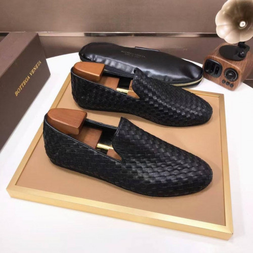 Мокасины Bottega Veneta, 478190510
