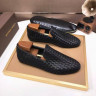 Мокасины Bottega Veneta, 478190510