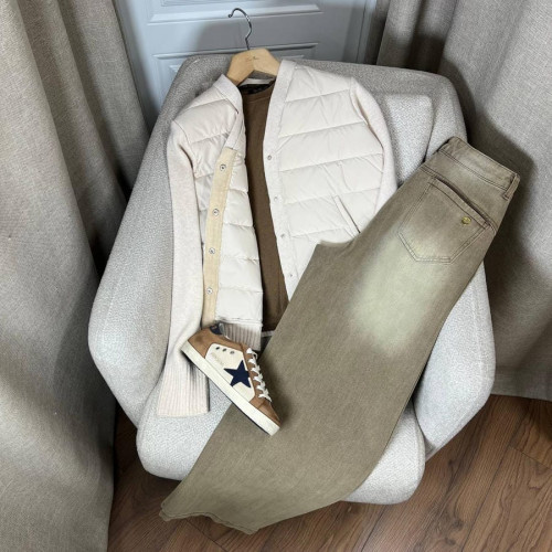 Куртка Loro Piana, 1789217825