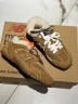 Кроссовки MIU MIU x New Balance, 1623928897