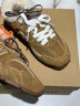 Кроссовки MIU MIU x New Balance, 1623928897