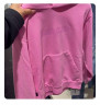 Худи Balenciaga, 1617630793